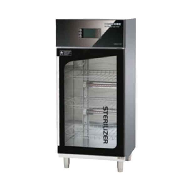 ZTD288  餐具消毒柜_副本.png