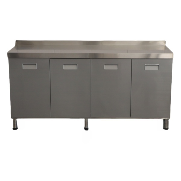 Home kitchen Cabinets