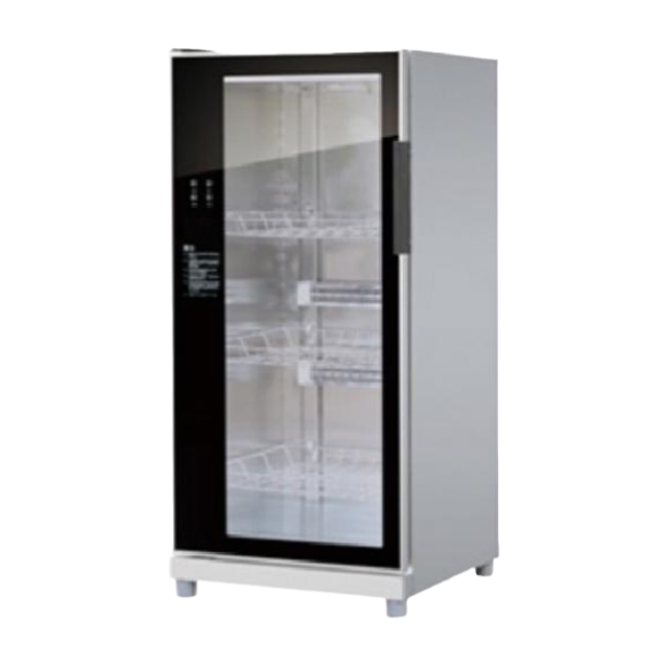 ZTD288 Tableware Disinfection Cabinet