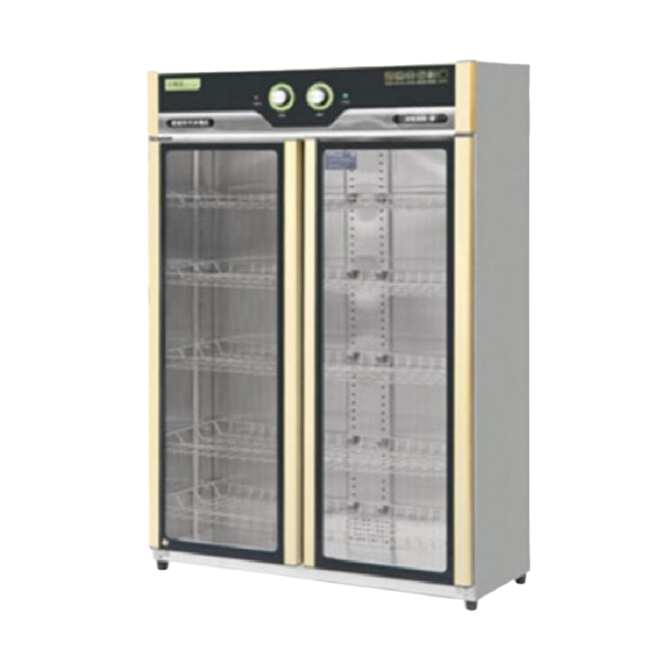 ZTP910 Tableware Disinfection Cabinet