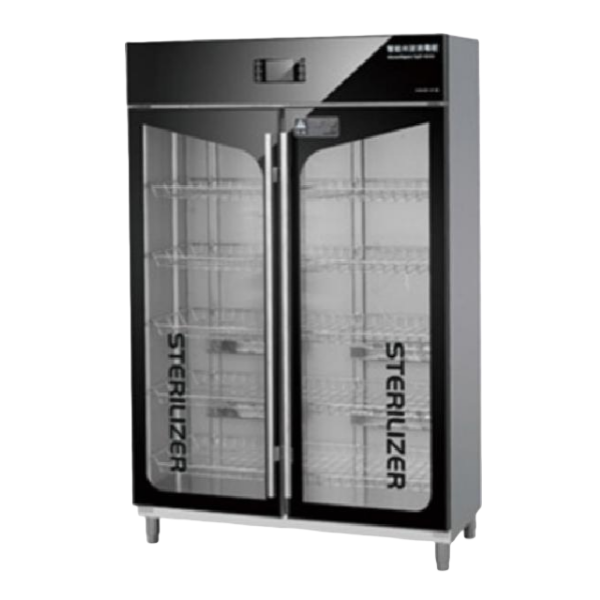 ZTD910 Tableware Disinfection Cabinet