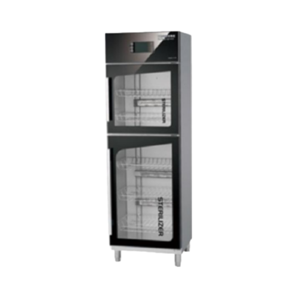 ZTD388 Tableware Disinfection Cabinet