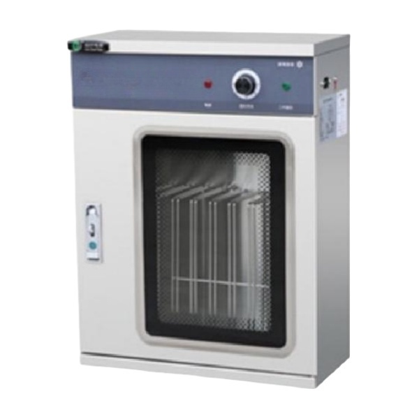 ZGP-M5 Wall-mounted Tool Sterilizer